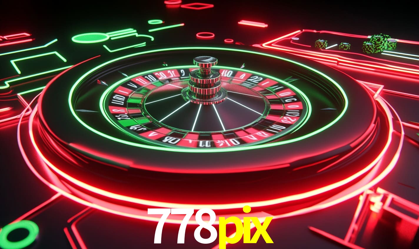 778pix.com