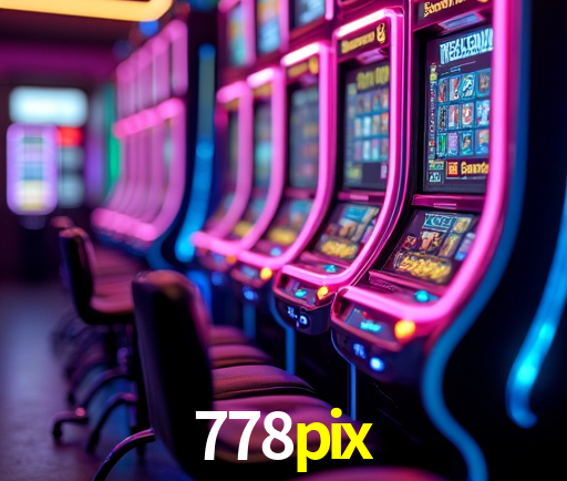 778pix