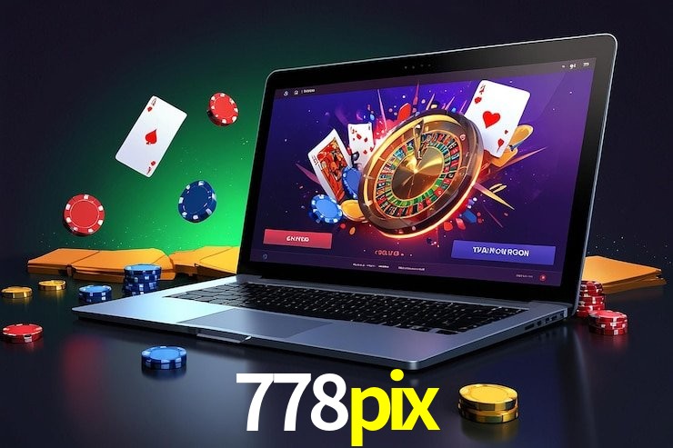 778pix